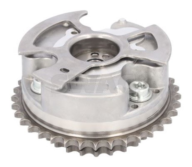 EKSANTRIK DISLISI FEBI 184947