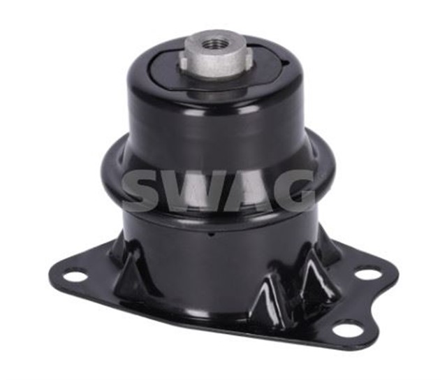 MOTOR TAKOZU FEBI 185157