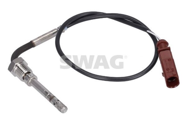 EGZOZ SICAKLIK SENSORU FEBI 185306