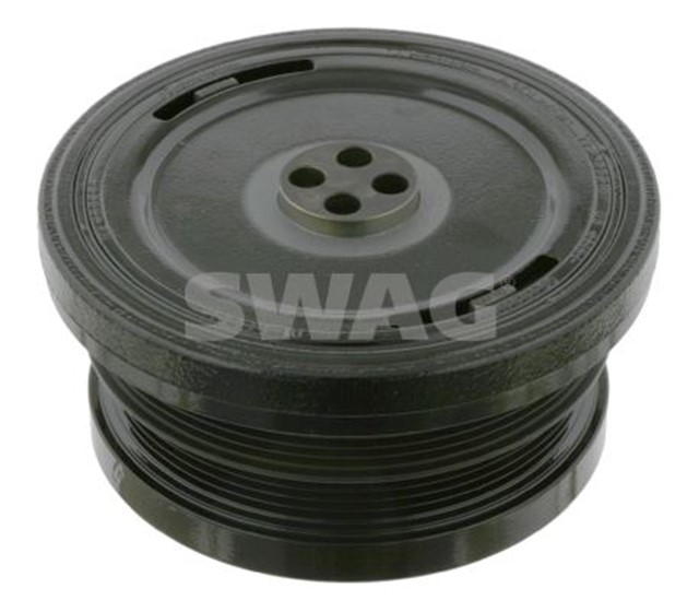 KRANK KASNAGI FEBI 24181