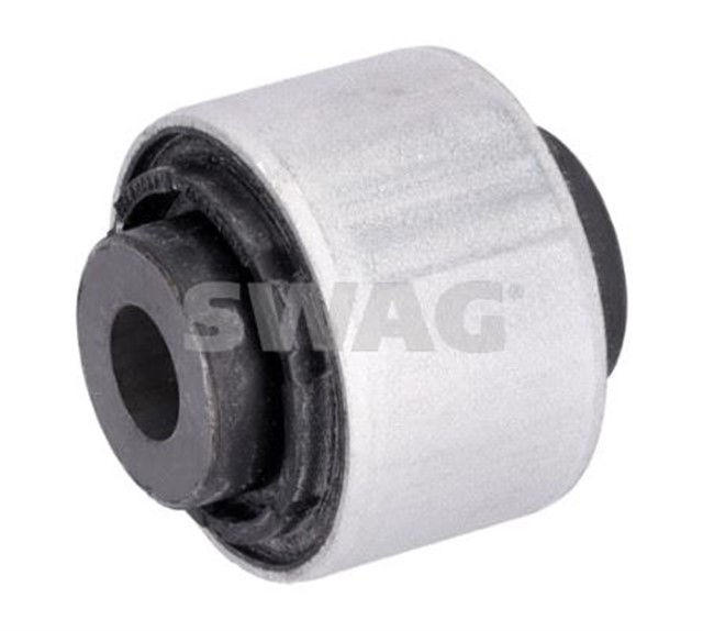 SALINCAK BURCU FEBI 184989