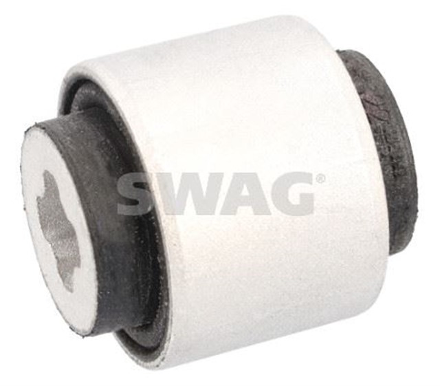 SALINCAK BURCU FEBI 185371