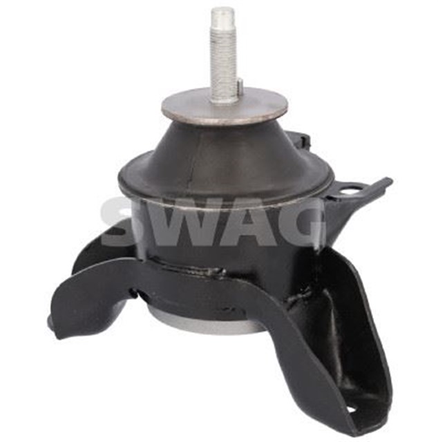 MOTOR TAKOZU FEBI 183008