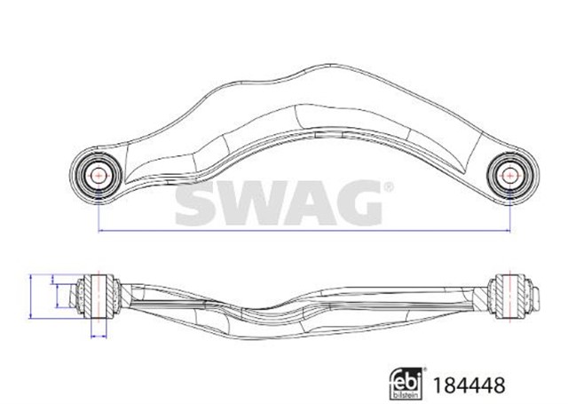 SALINCAK FEBI 184448