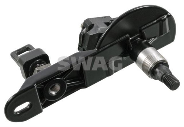 SILECEK FREZESI FEBI 183805