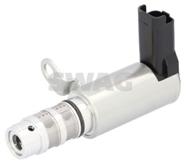 EKSANTRIK MIL VALFI BOXER - JUMPER - VIVARO C - ZAFIRA LIFE - P308 - P508 - P3008 - P5008 - EXPERT - JUMPY - C4 - C5 - FOCUS III - C - MAX - KUGA - MONDEO - S - MAX - GALAXY - TOYOTA PROACE 2.0 DW10 DTR - DTH - DTL BLUEHDI - TDCI