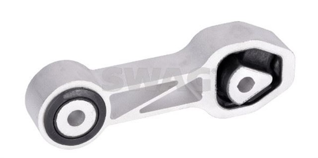 MOTOR TAKOZU FEBI 183646