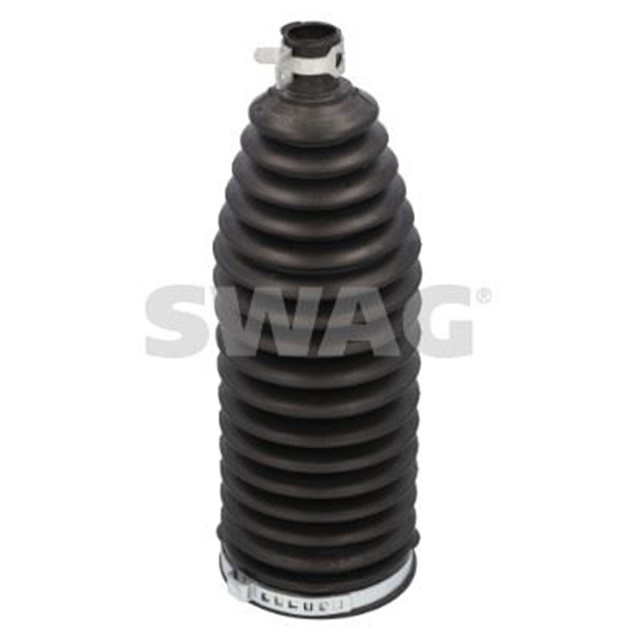 DIREKSIYON KORUK TAKIMI FEBI 184767