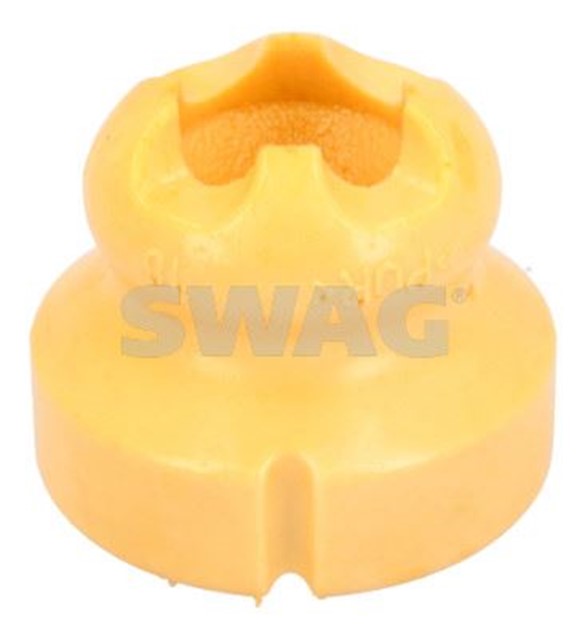 YAY TAKOZU FEBI 184863