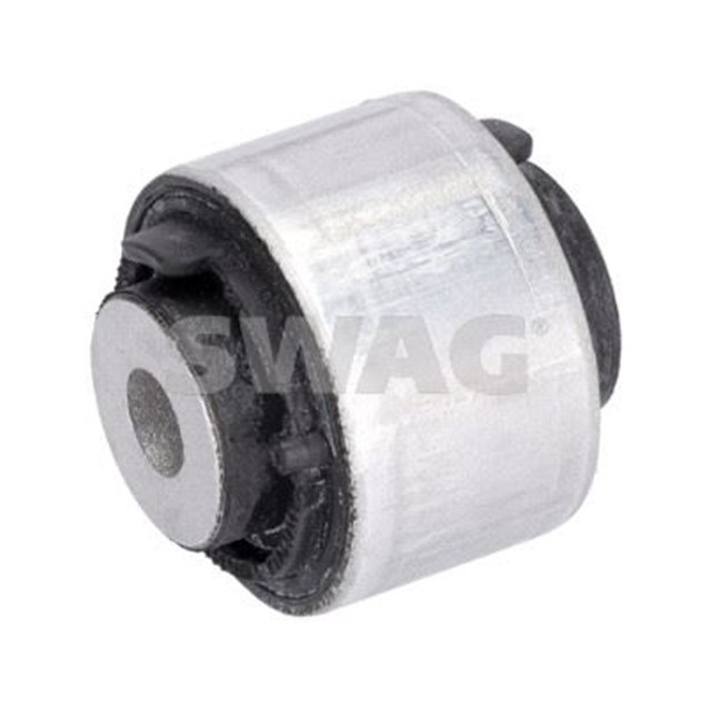 SALINCAK BURCU FEBI 184987