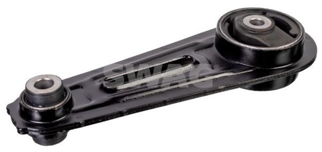 MOTOR TAKOZU FEBI 170191