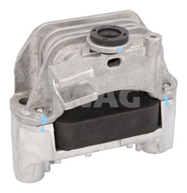 MOTOR TAKOZU FEBI 183695