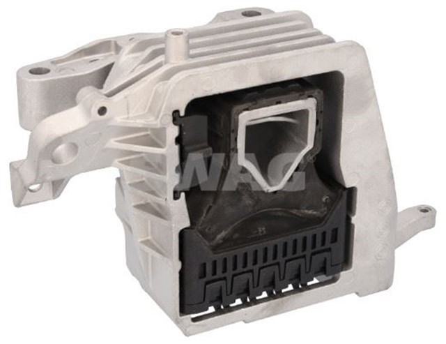 MOTOR TAKOZU FEBI 183578