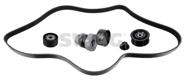 KANALLI V KAYISI SETI FEBI 183553