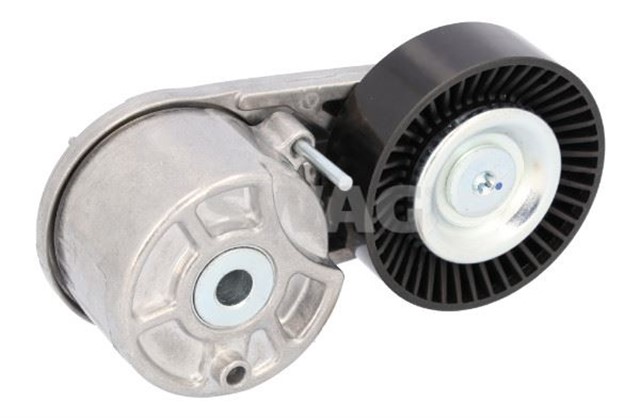 KAYIS GERGISI FEBI 184900