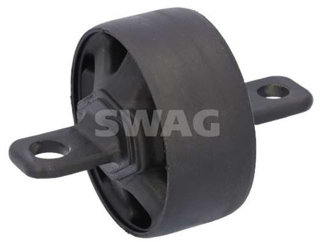 SALINCAK BURCU FEBI 184920