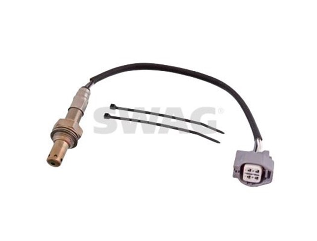 LAMBDA SENSORU FEBI 178573