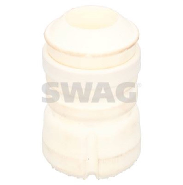 YAY TAKOZU FEBI 185342