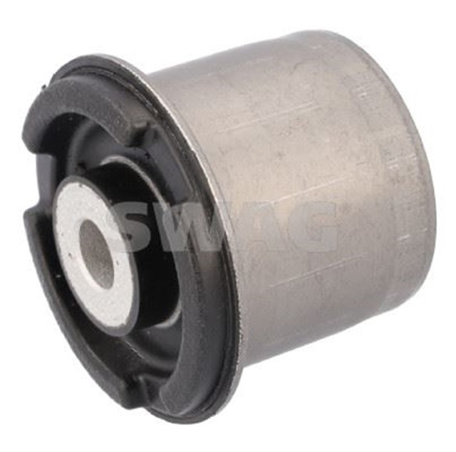 SALINCAK BURCU FEBI 185465