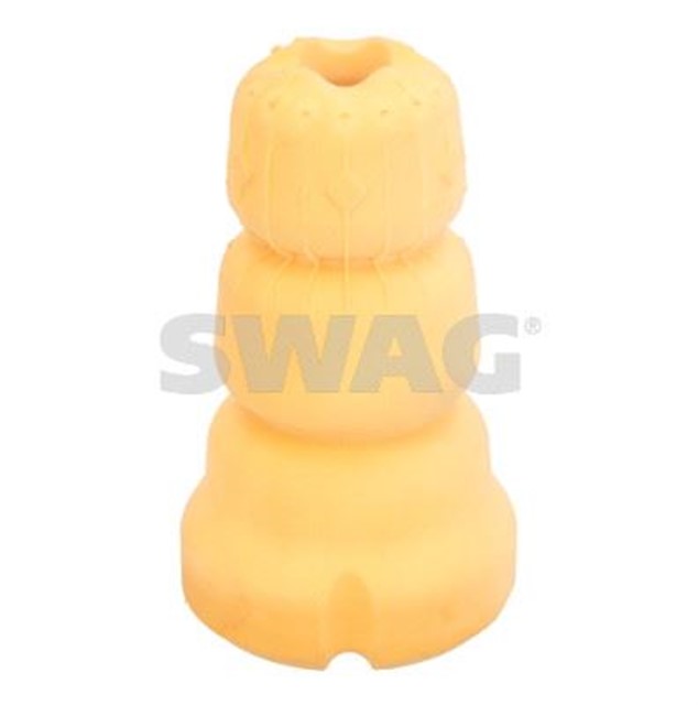 YAY TAKOZU FEBI 184926