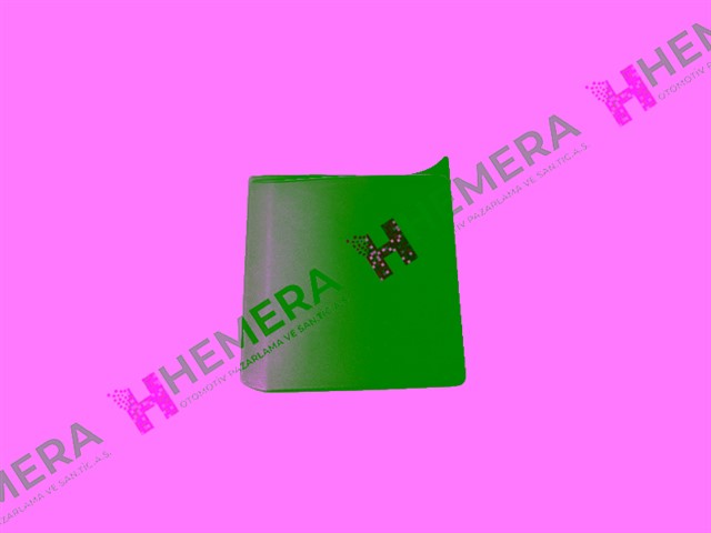 BANT ON DIREK SAG RENAULT TRAFIC III 2015 - 2020