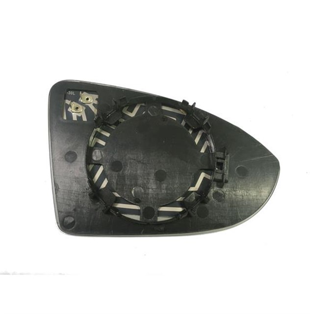 CAM DIS AYNA SOL VW GOLF 2013