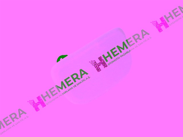 KAPAK FAR YIKAMA SAG SUBARU FORESTER 2005 - 2008