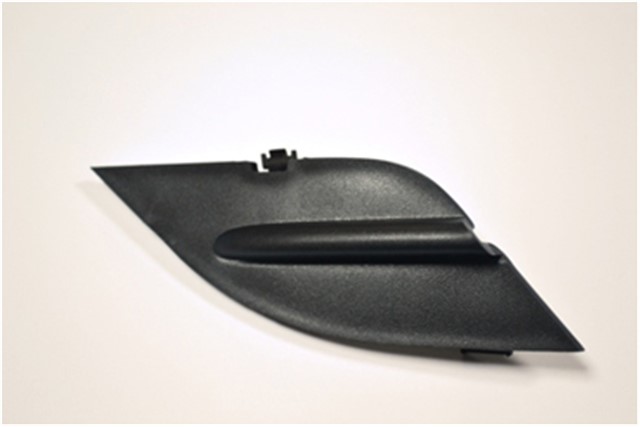 CEKI KAPAGI TAMPON ON FIAT LINEA 2007 - 2015