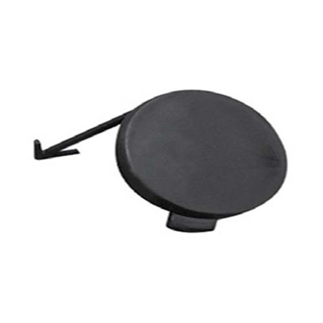 KAPAK CEKI DEMIR HYUNDAI ACCENT ERA 2006 - 2011