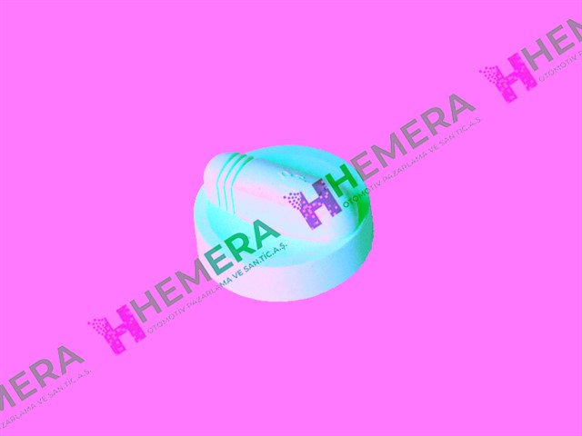 KAPAK MOTOR YAG RENAULT FLUENCE