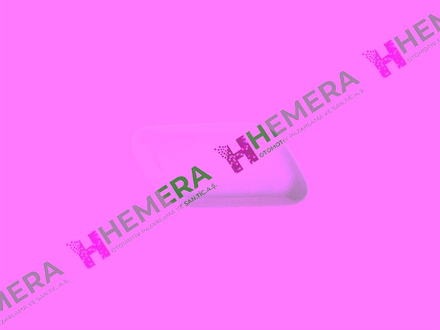 KAPAK FAR YIKAMA SAG TOYOTA AVENSIS 2003 - 2006