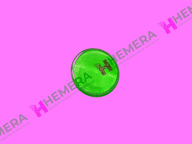 REFLEKTOR HONDA S2000