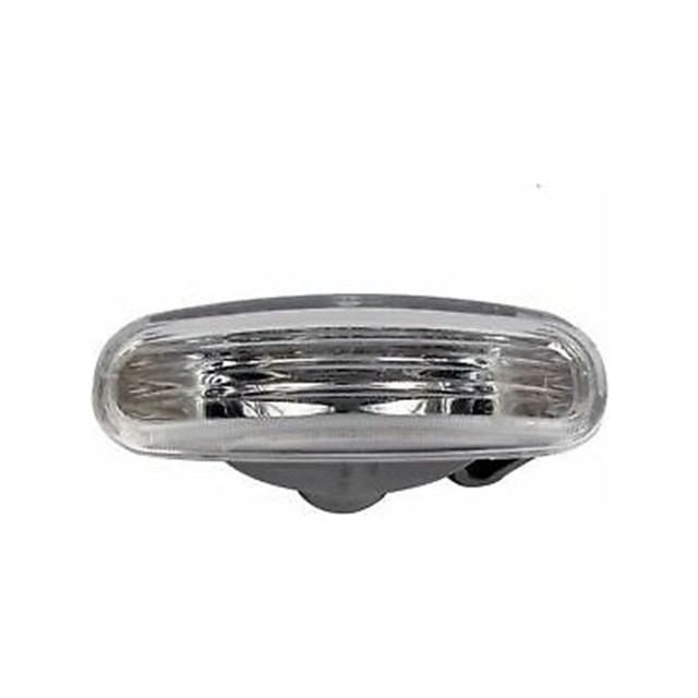 CAMURLUK SINYALI ORJINAL FIAT FIORINO - LINEA - DOBLO