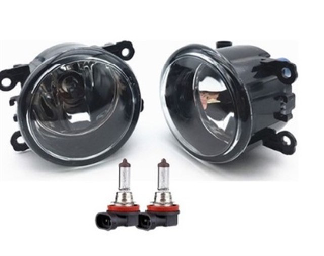 SIS FARI OPEL COMBO E - GRANDLAND 18 VIVARO C - ZAFIRA LIFE 19 PARTNER - BERLINGO 08 EXPERT - JUMPY 16 P301 - C - ELYSEE 12 P308 13 P3008 - P5008 16 C1 14 C4 09 C5 AIRCROOS 18 DS4 18 SCUDO 22 PROACE 18