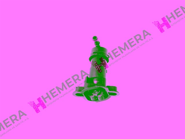 MOTOR FAR YIKAMA SAG AUDI A4 2005 - 2008