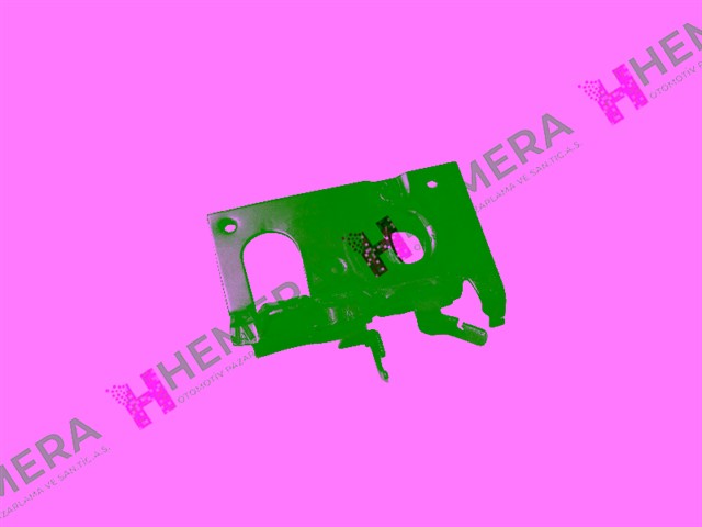 KARSILIK KILIT FORD TRANSIT 1992 - 2000