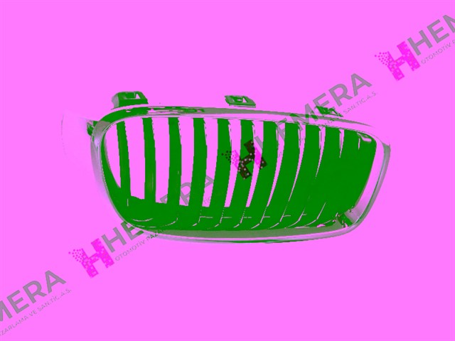 ON PANJUR BMW F30 2012 - 2018