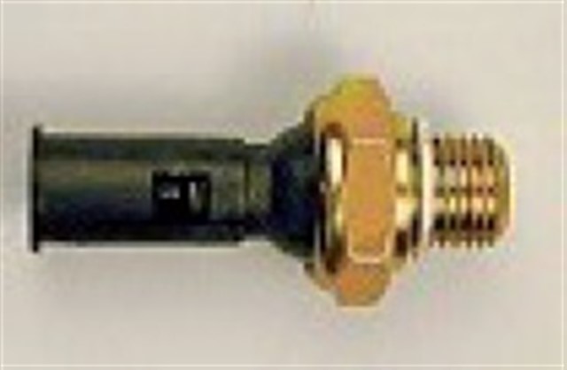 YAG MUSURU FOCUS YENI ORJ.TDS