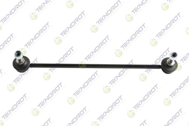 Z ROT ON SOL/SAG C3 II 09 DS 3 10 2008 13 208 12