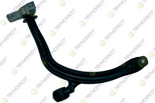 ALT SALINCAK KOMPLE SAG C5 01 CIT34 - R