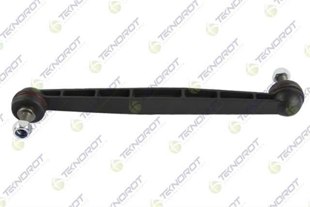 Z ROTU PLASTIK ASTRA G 98 - 05 - ASTRA H 04 ZAFIRA 98 05