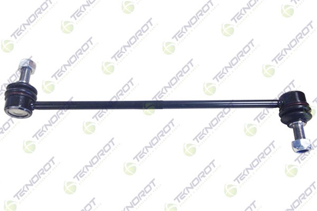 VIRAJ ASKI ROTU ON Z - ROT SAG - SOL VITO W447 14 - 