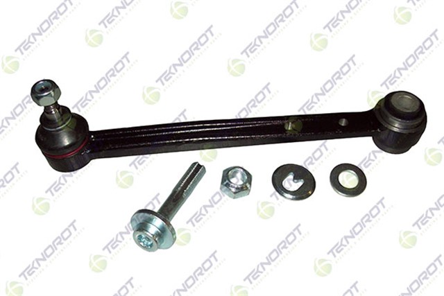 DENGE KOLU ARKA ALT MERCEDES W201 W202 W203 W210