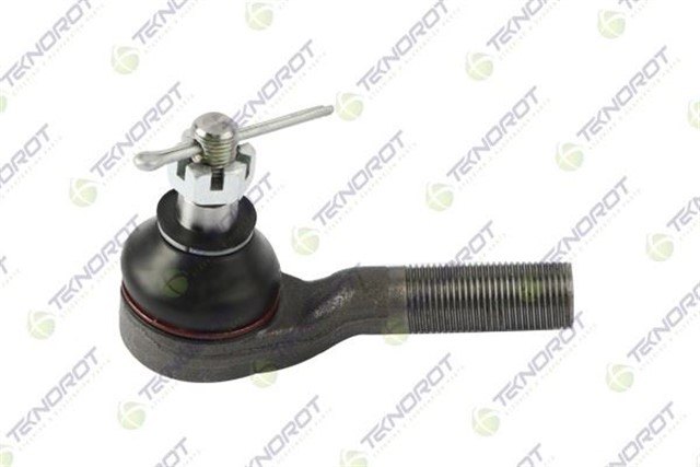 ROT BASI DOVME PICK UP D22 KING CAB 1998 - 2011