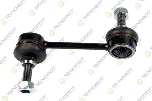 Z ROTU ARKA COROLLA 97 - 02 L 105MM