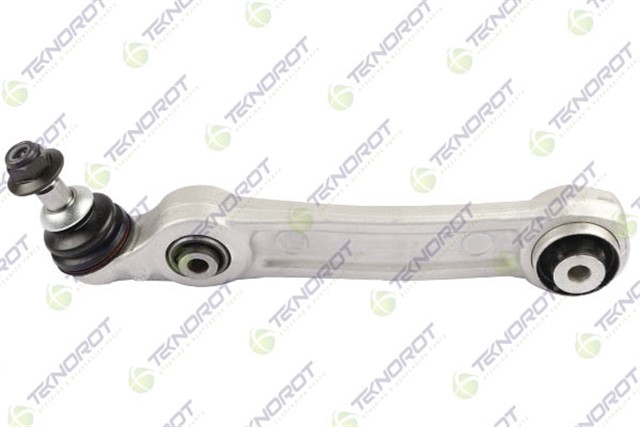 SALINCAK ON SOL ALT BMW G30 G31