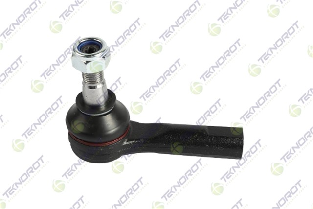 ROTBASI ON SOL/SAG IC NISSAN PICK - UP 4WD D22 98