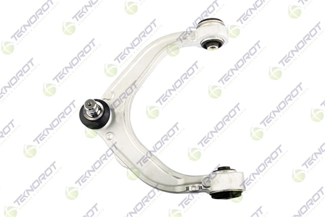 SALINCAK U SOL UST BMW E70 E71 E72