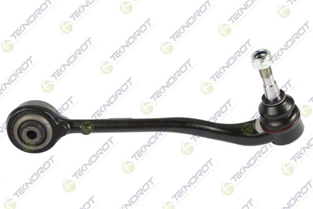 SALINCAK ON SAG ARKA ALT BMW E53 X5 00