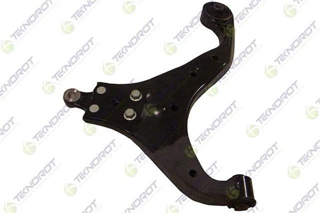 ROTILLI SALINCAK ON SOL ALT KIA - SPORTAGE JE - 2004 - 2010 - HYUNDAI - TUCSON JM - 2004 - 2010